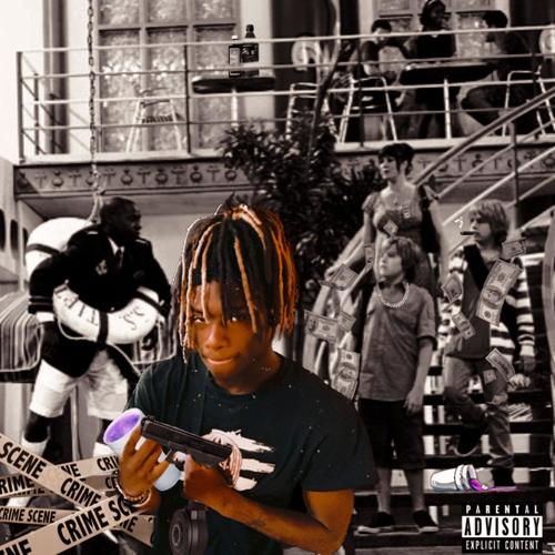 Zack n Cody Freestyle (Explicit)