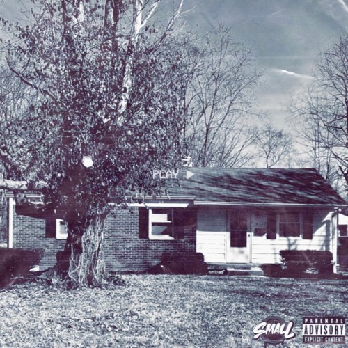 SmallCircle **** (Explicit)