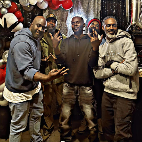 HardHeads (Explicit)