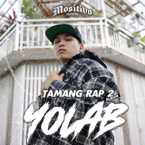 Tamang Rap 2 (Explicit)
