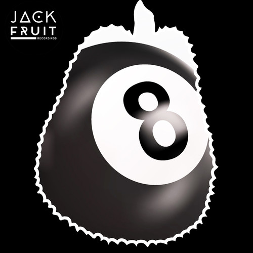 8 Years Jackfruit