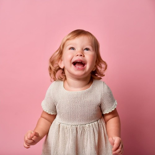 Ritmos Infantiles: Melodías Hip Hop Para Los Pequeños