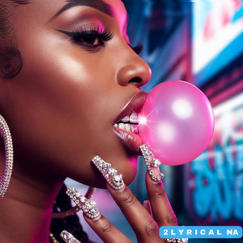 Super savage (feat. Dirty D, Makufikufi, Jivi & Superbot) [Explicit]