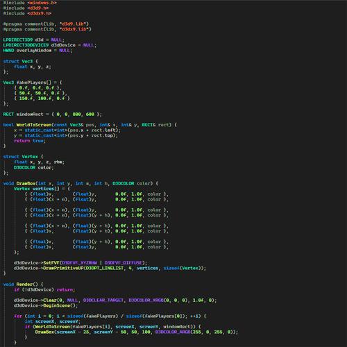 NUX ($$$$ #INTERNETCORE YYXX)