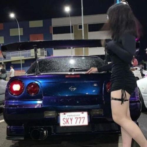 Atomic bomb (Bass Boosted)