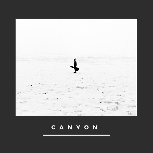 Canyon