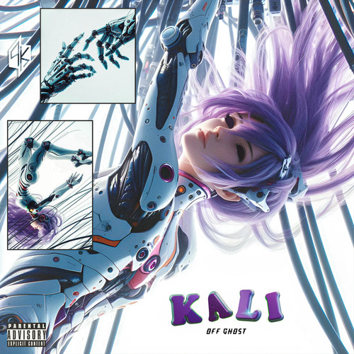 Kali (Explicit)
