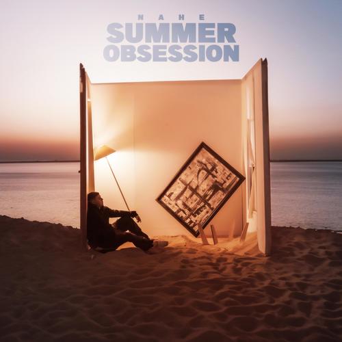 Summer obsession