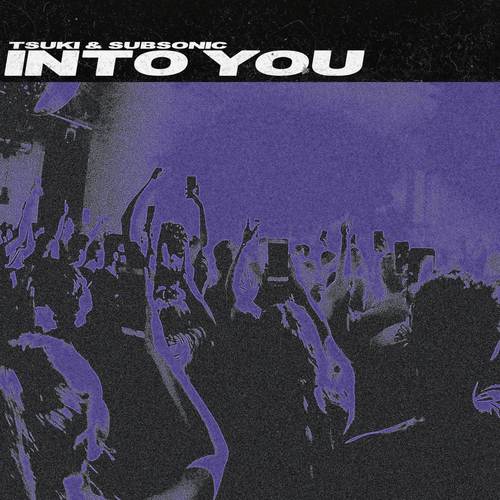 Into You