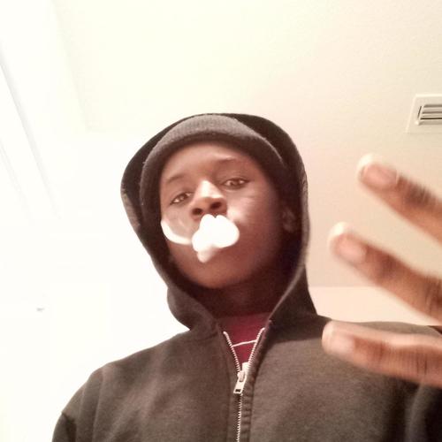 Freestyle Pt2 (Explicit)