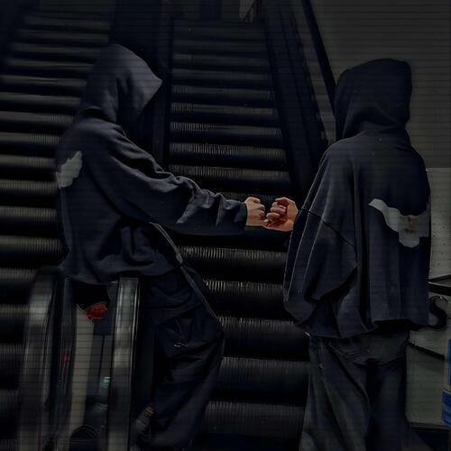 Confused Lines (Explicit)