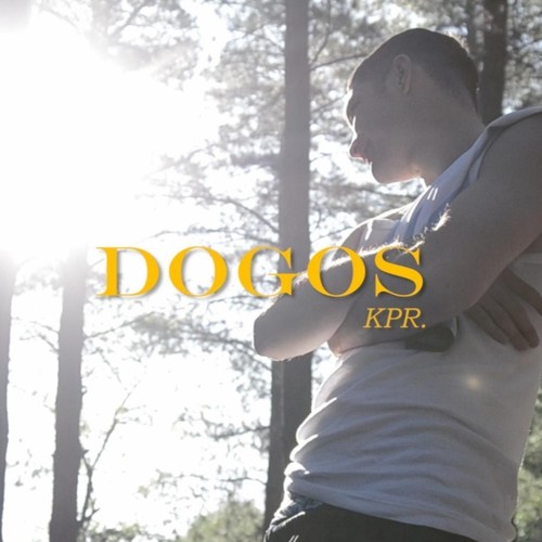 Dogos (Explicit)