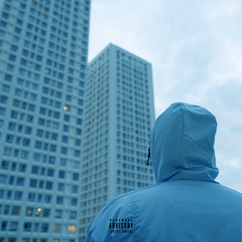 Demain c'est loin (Explicit)