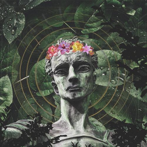 WHITEY X AGO (ATO) [Explicit]