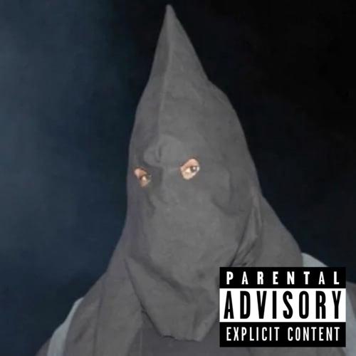 Kanye Krazy (feat. Tsm Red) [Explicit]