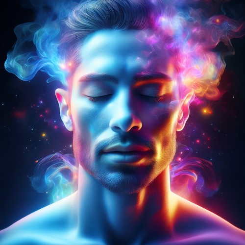 Noches Calmadas De Hip Hop Para Relajación