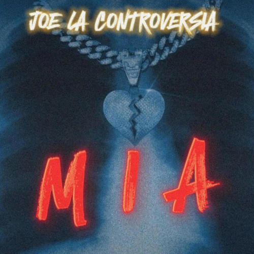 MIA