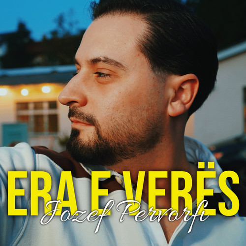 Era e Verës