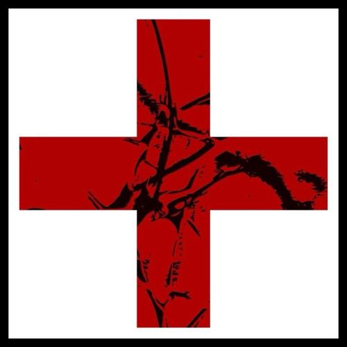 poppin' (feat. Jack WD) [Explicit]