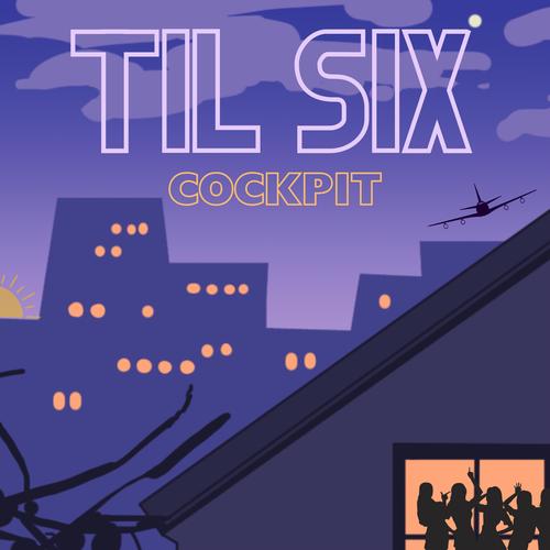 TIL SIX (Explicit)