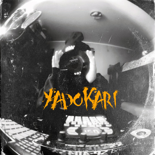 YADOKARI