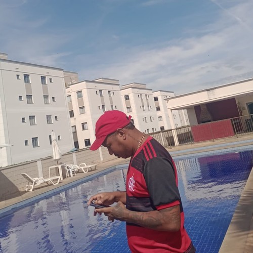 Mega De Tralha  Dj Tm De Vila Velha , Mc FP Da Rv (Explicit)