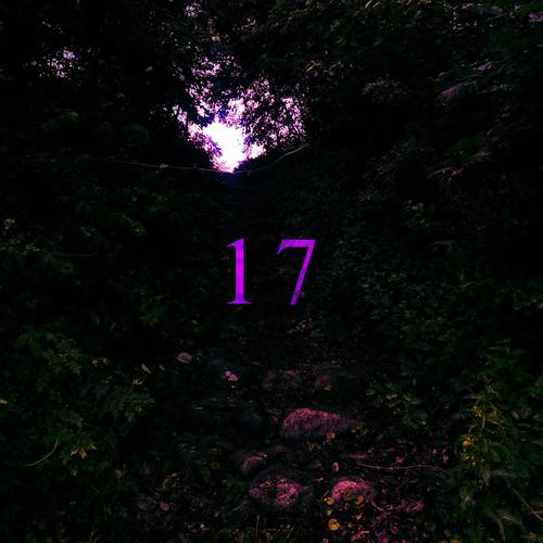 17 (Explicit)