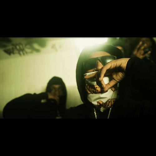 Back 2 Back (feat. Bando Ptz & Reemo) [Explicit]