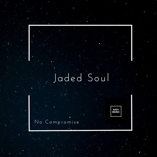 No Compromise