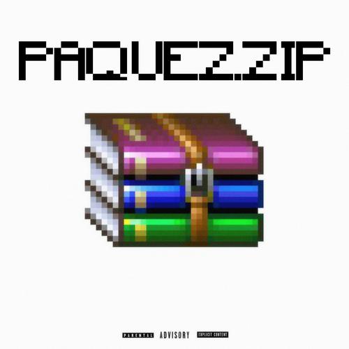 PAQUEZ.ZIP
