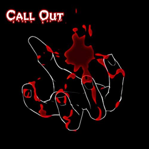Call Out (Explicit)