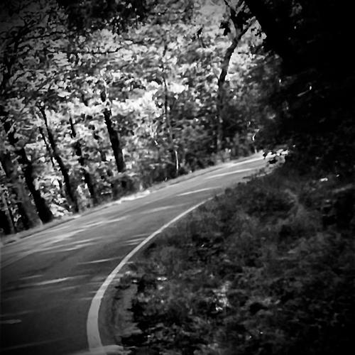 Calling Out Your Name (feat. Chili A.F. & JozieUK)