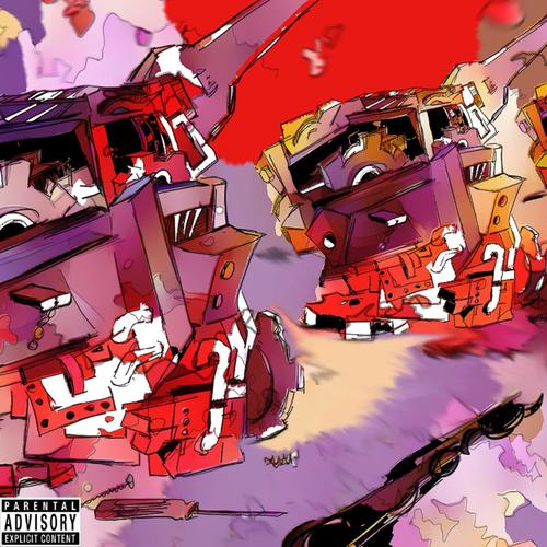 lemme get real for a sec (Explicit)