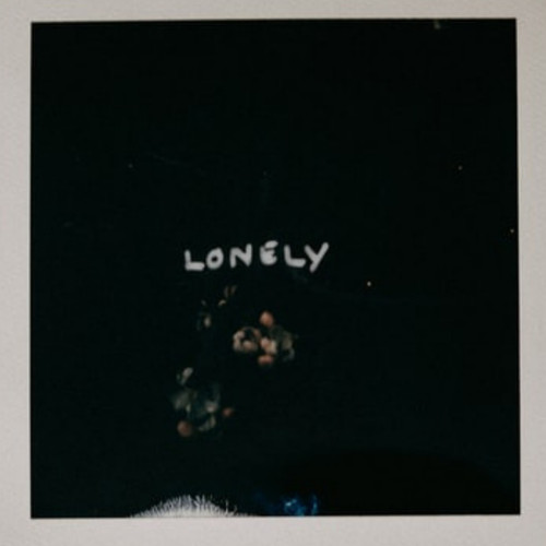 Lonely