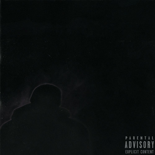 Только два (Explicit)