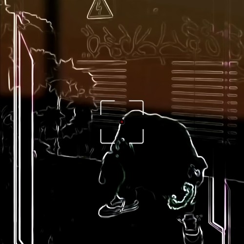 $orry ANT $orry!!! (Explicit)