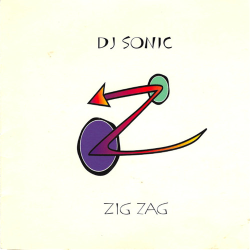Zig Zag
