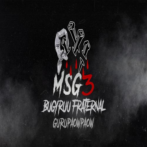 Micro/Trafico (Explicit)