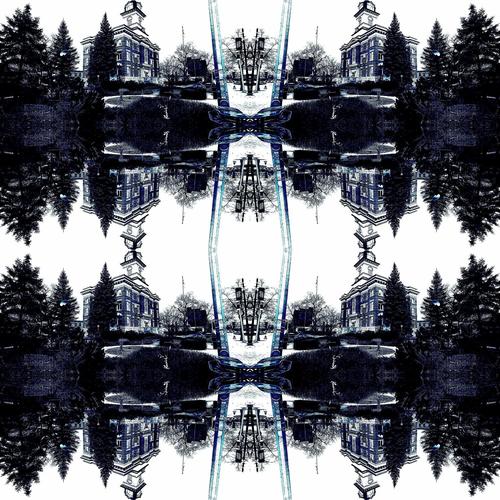 REHARMONIZER