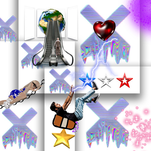 Gemeo New Industry Land (Explicit)