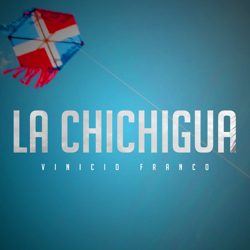 La Chichigua