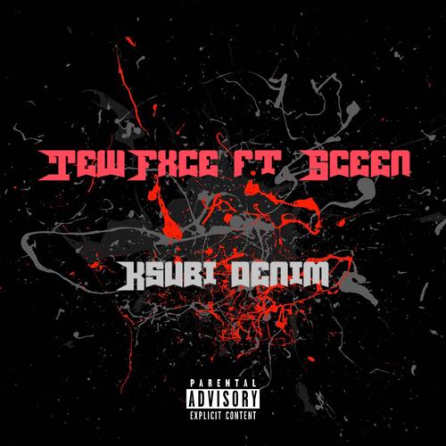 Ksubi Denim (Explicit)