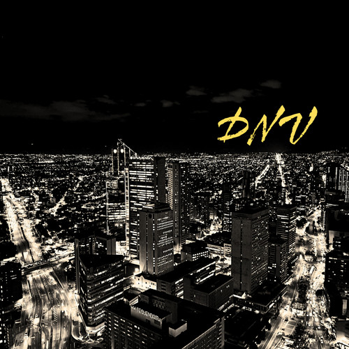 Dnv