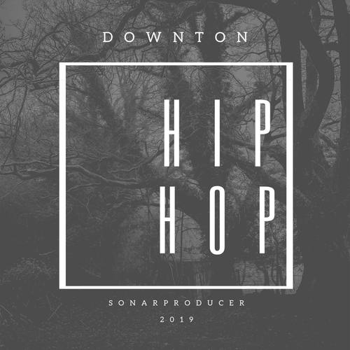 Downton Hip Hop