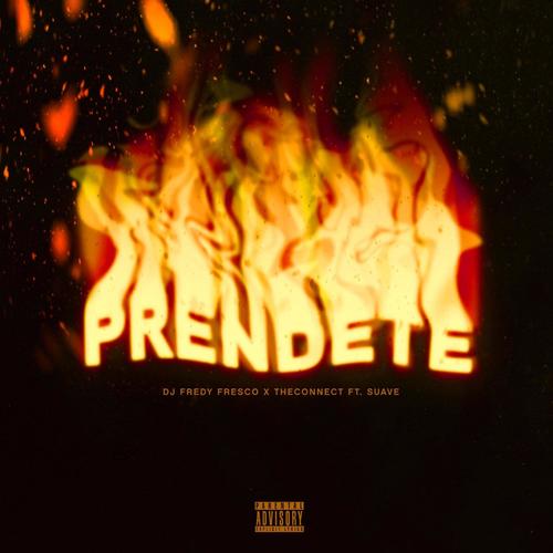 Prendete (Explicit)