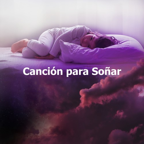 Canción para Soñar