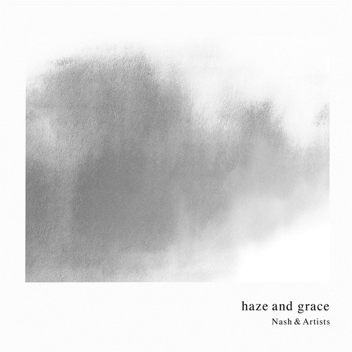 Haze and Grace