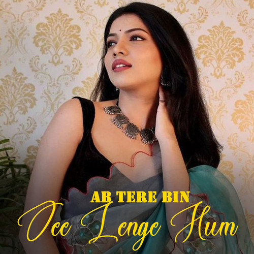 Ab Tere Bin Jee Lenge Hum