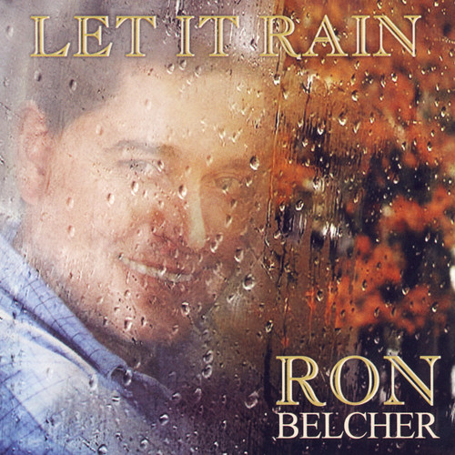 Let It Rain