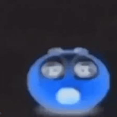 Funk do Holy Moly, Vol. 2